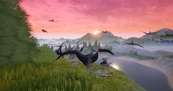 诅咒之岛下载正版