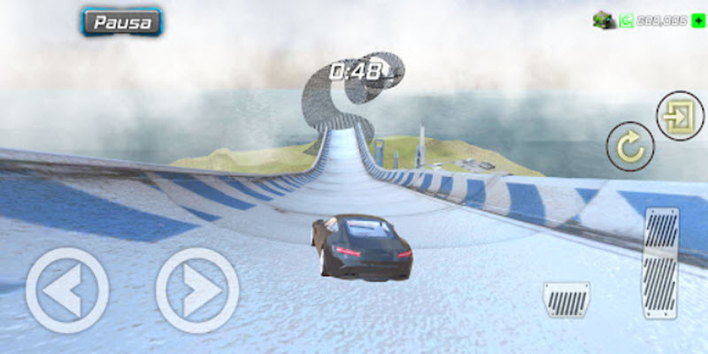 绳索黑洞英雄最新版