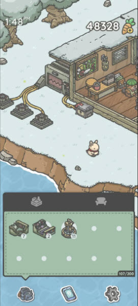 月兔奥德赛最新版