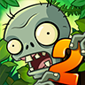 植物大战僵尸时空启示版