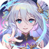 爱琳诗篇国际服