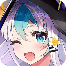 爱琳诗篇国际服