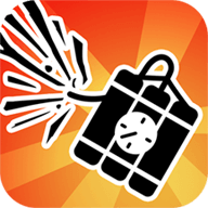 失控玩家模拟器手机安卓