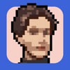 pixelme安卓旧版