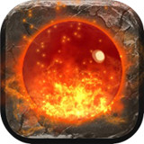 霸龙无双传奇打金版