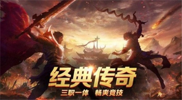 浩南正传高爆版