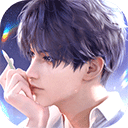 恋与深空测试版