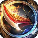 绿色月卡传奇合击版