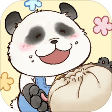 宠我一生九游版