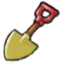 植物大战僵尸时空启示版