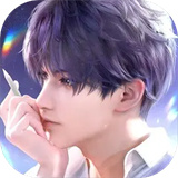 恋与深空测试版