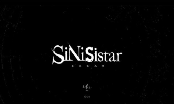 哥特少女勇闯恶魔城2手机版