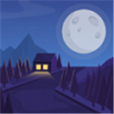 迷失的生活汉化版