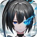 黑岩射手游戏汉化安卓版