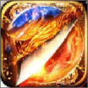 那年传奇打金服