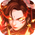 御剑萌仙传九游版