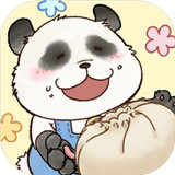 宠我一生九游版