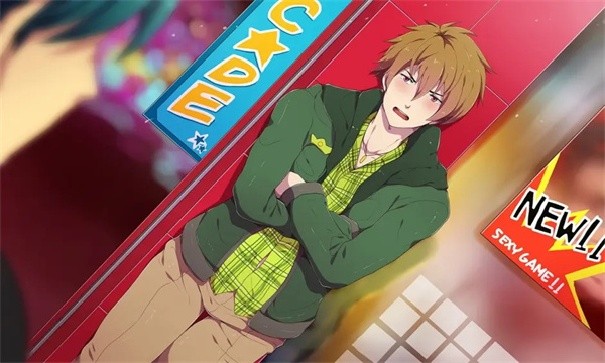 黑猴子过夜游戏