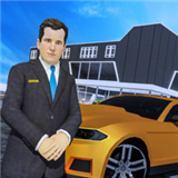 汽车经销商模拟器汉化版