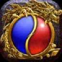 圣启神途传奇2安卓版