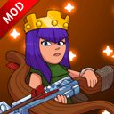 部落冲突coc九游版