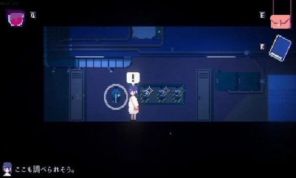 非现实生活汉化版