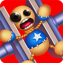 狂扁木偶人全武器