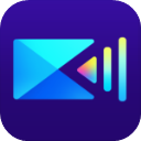 PowerDirector中文版