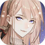 绝对演绎安卓版