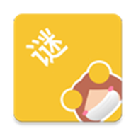 谜妹漫画轻量版