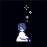 非现实生活汉化版