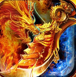 龙城至尊打金版