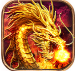 龙城至尊打金版