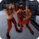 狱警模拟器正式版