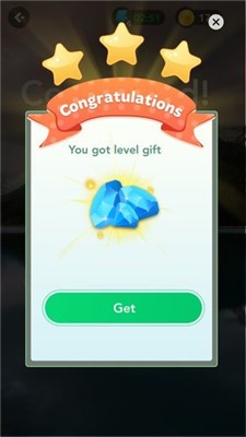 文字转换Word Switch