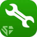 烧饼修改器软件下载