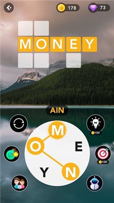 文字转换Word Switch