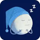 蜗牛深度睡眠app