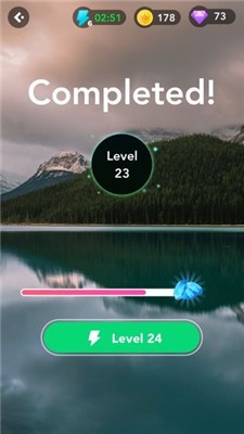 文字转换Word Switch