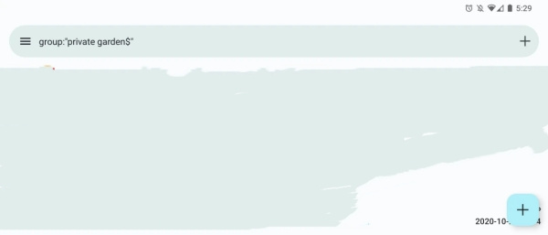 新手详细使用教程截图8