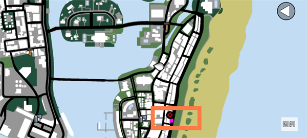 侠盗飞车罪恶都市下载最新版