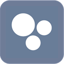 米坛社区app官网版