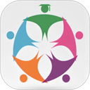 资助通下载最新版