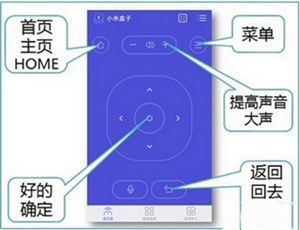 软件使用方法截图4