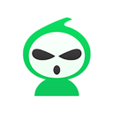 葫芦侠app下载安装