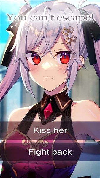 吸血鬼猎人n游戏