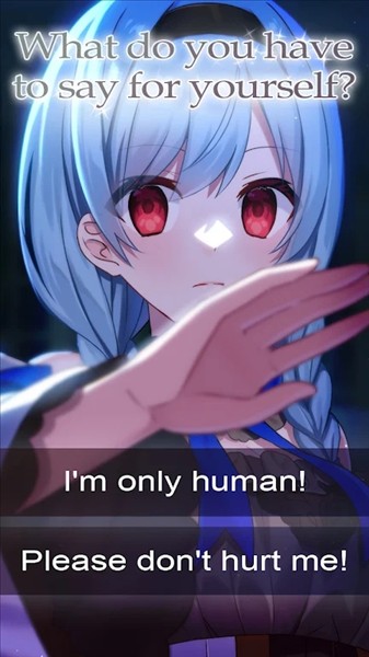 吸血鬼猎人n游戏