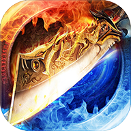 沙城传奇打金版