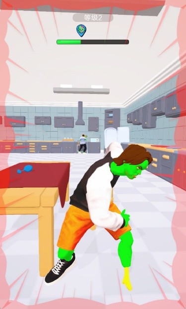 砍击僵尸内置mod菜单