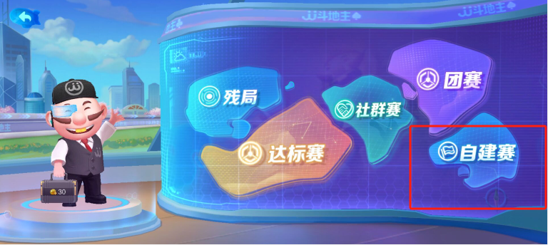 image.png